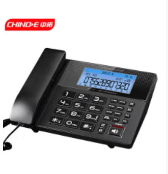 16700595723960.jpg