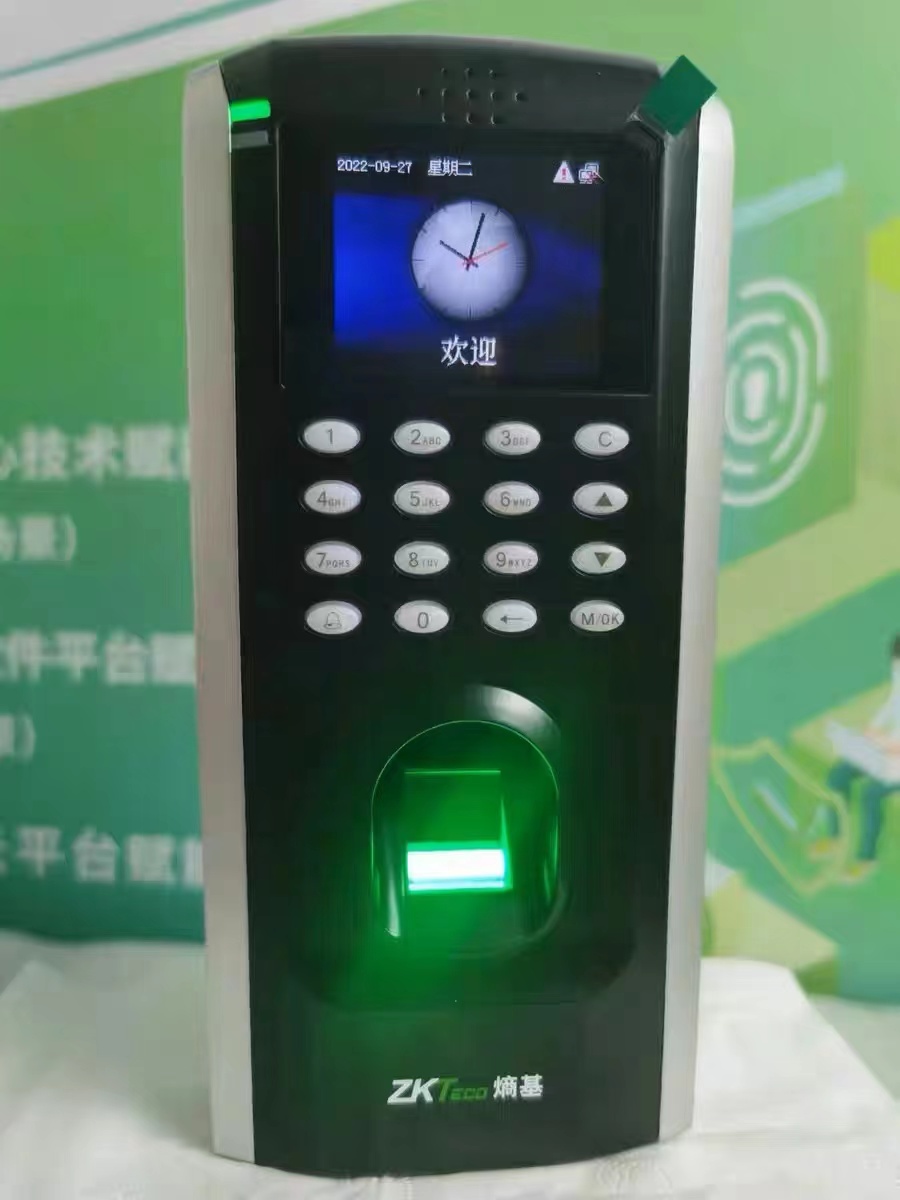 16728918959036.jpg