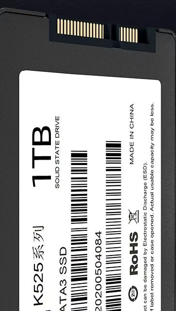 16735947667605.jpg