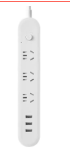 1684372070458.png
