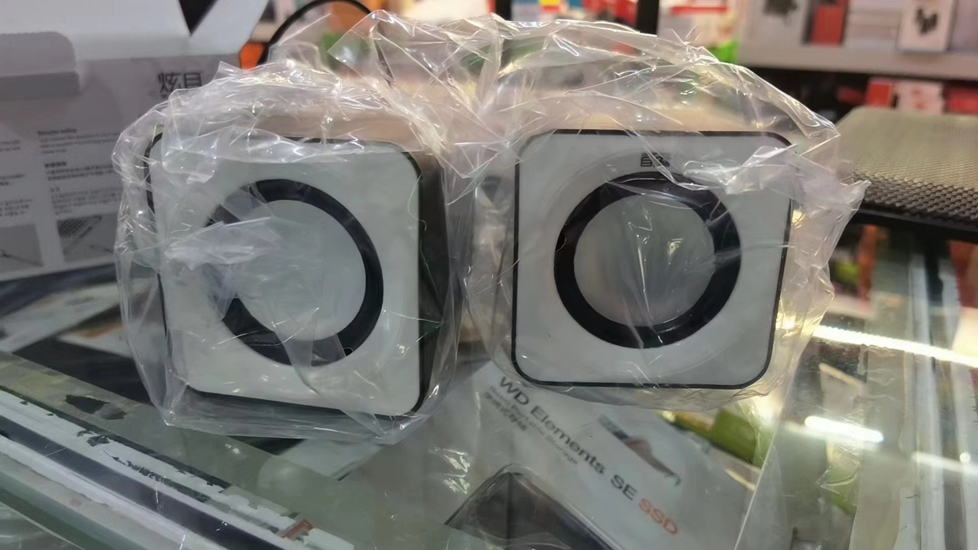 16844729755221.jpg