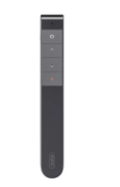 16845711827929.png