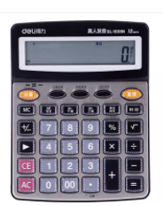 16845715134127.png