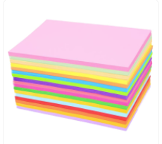 16850695114998.png