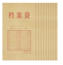 16947392046406.png