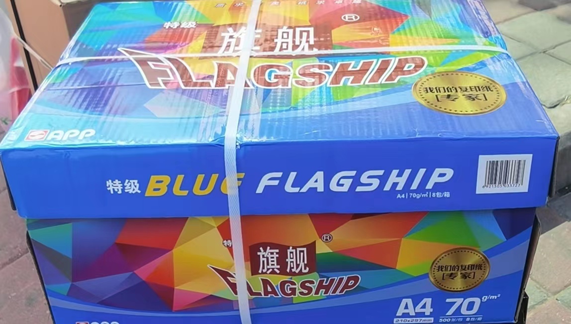 16950914337779.jpg