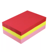 16950915117809.png