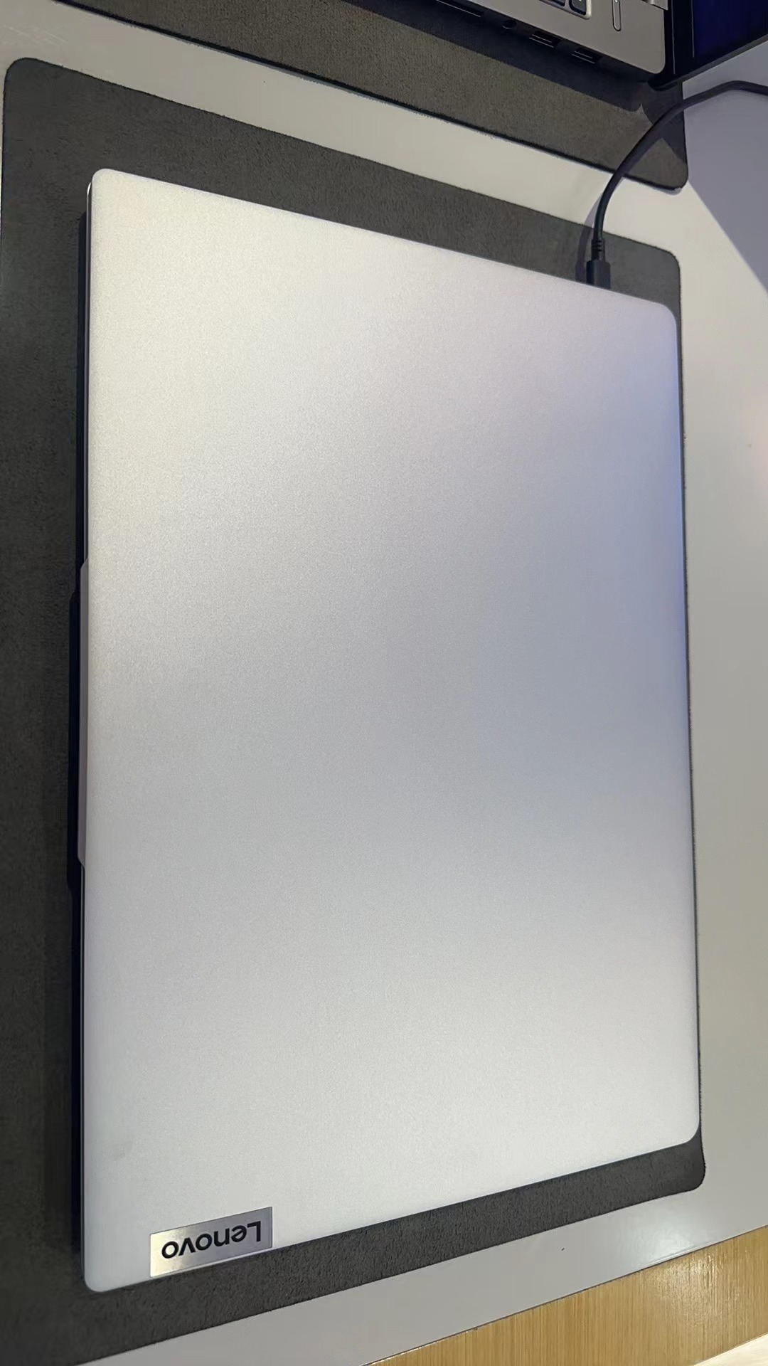 17125598001783.jpg