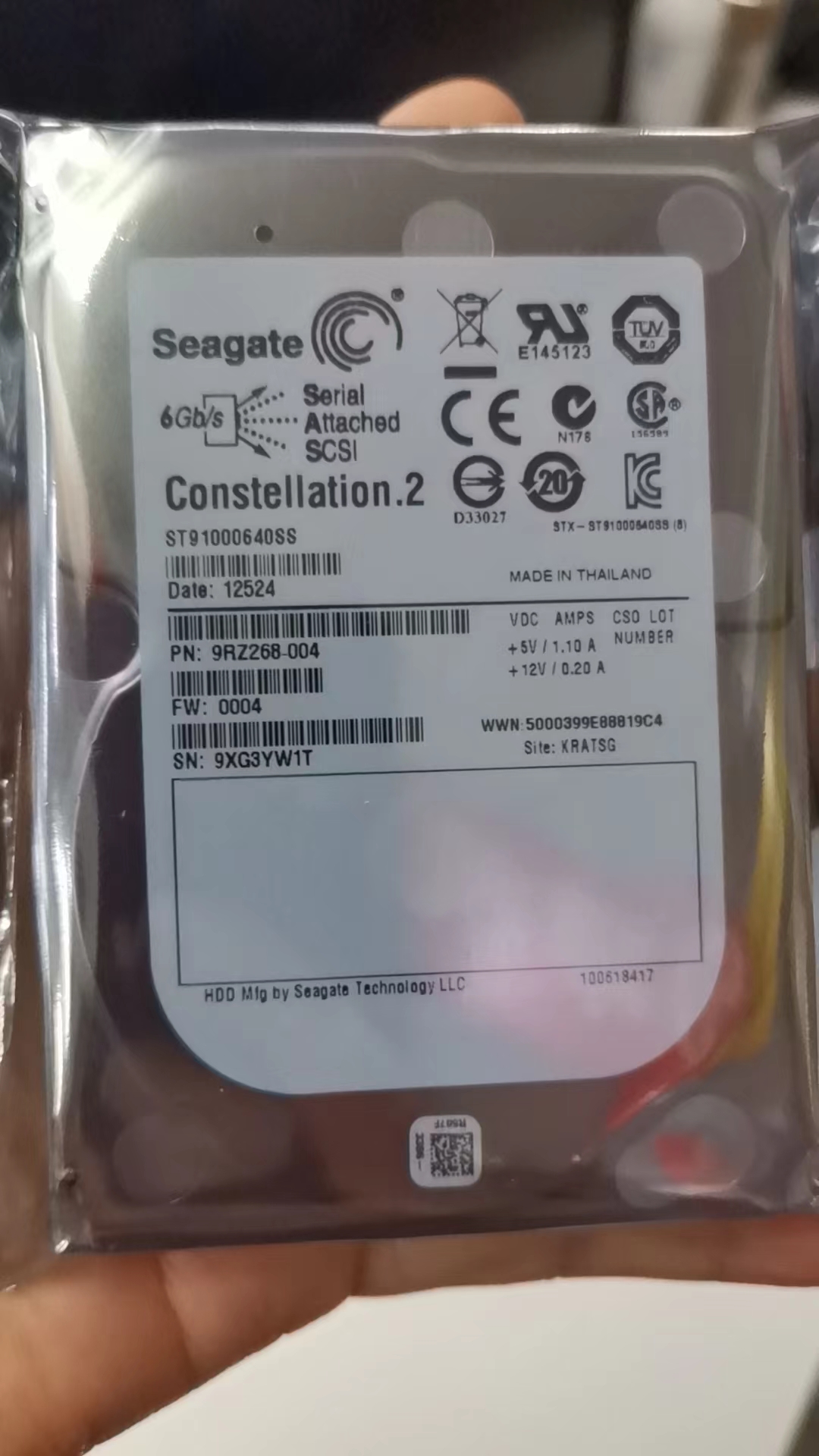 17128060882135.jpg