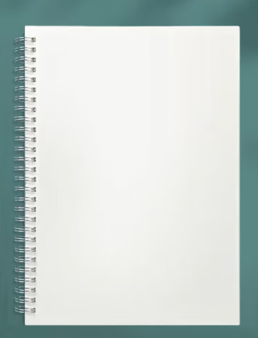 17135002845943.jpg