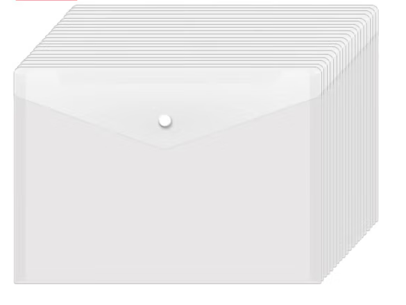 17135020108195.jpg