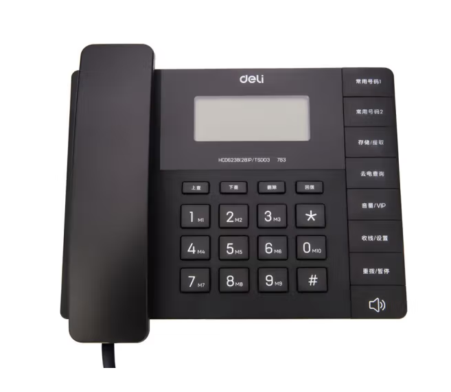 17135052391907.jpg