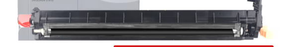 17416620425434.jpg