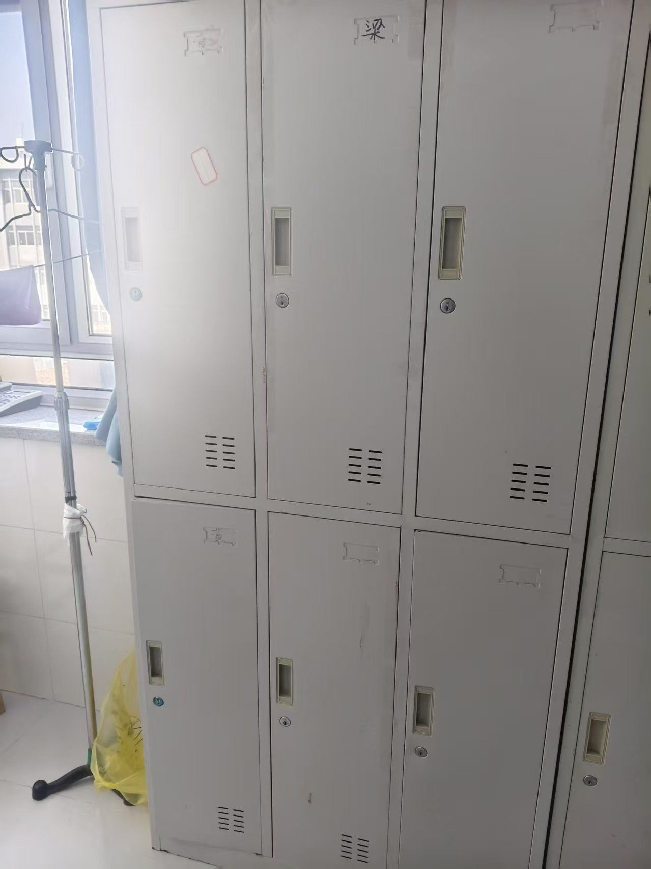 17416795009629.jpg