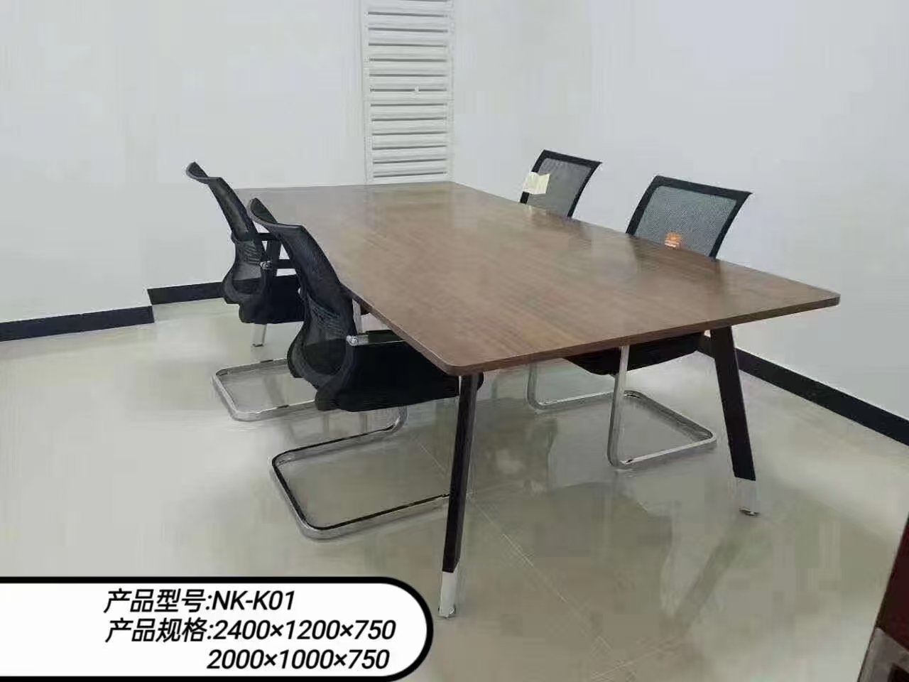 17423507671966.jpg