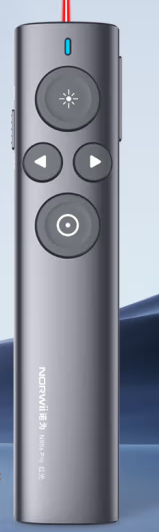 17423751264378.png