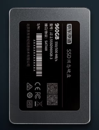 17424544548382.jpg