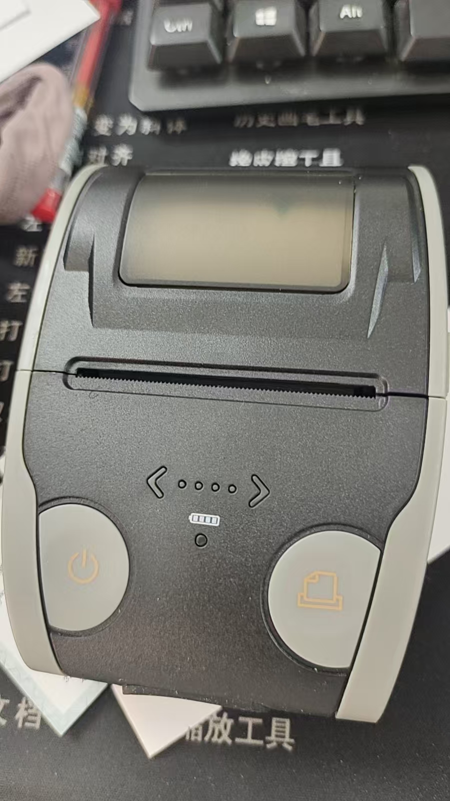 17483133269467.jpg