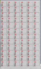 17496045602140.jpg