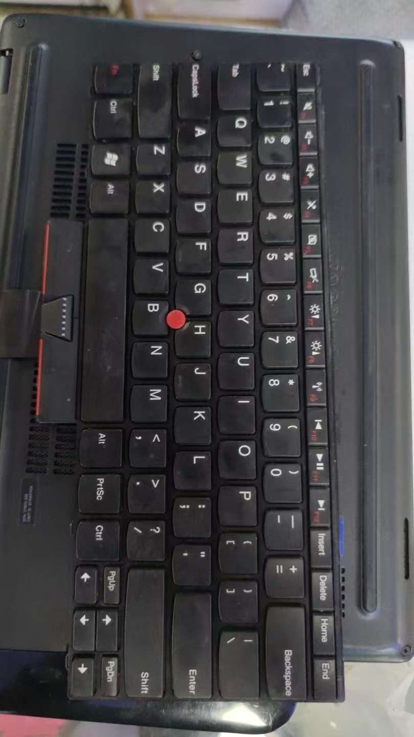 1753771442654.jpg