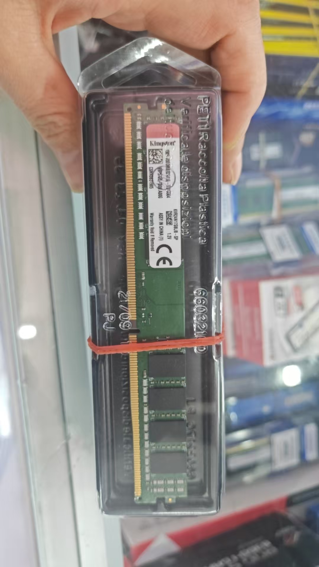 17537765814459.jpg