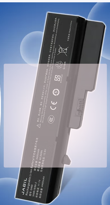 17537768016312.png