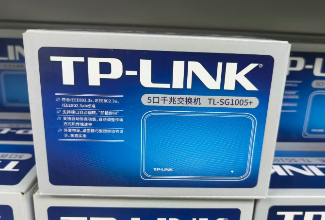 17537783717579.png