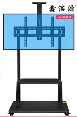 17537786853943.png