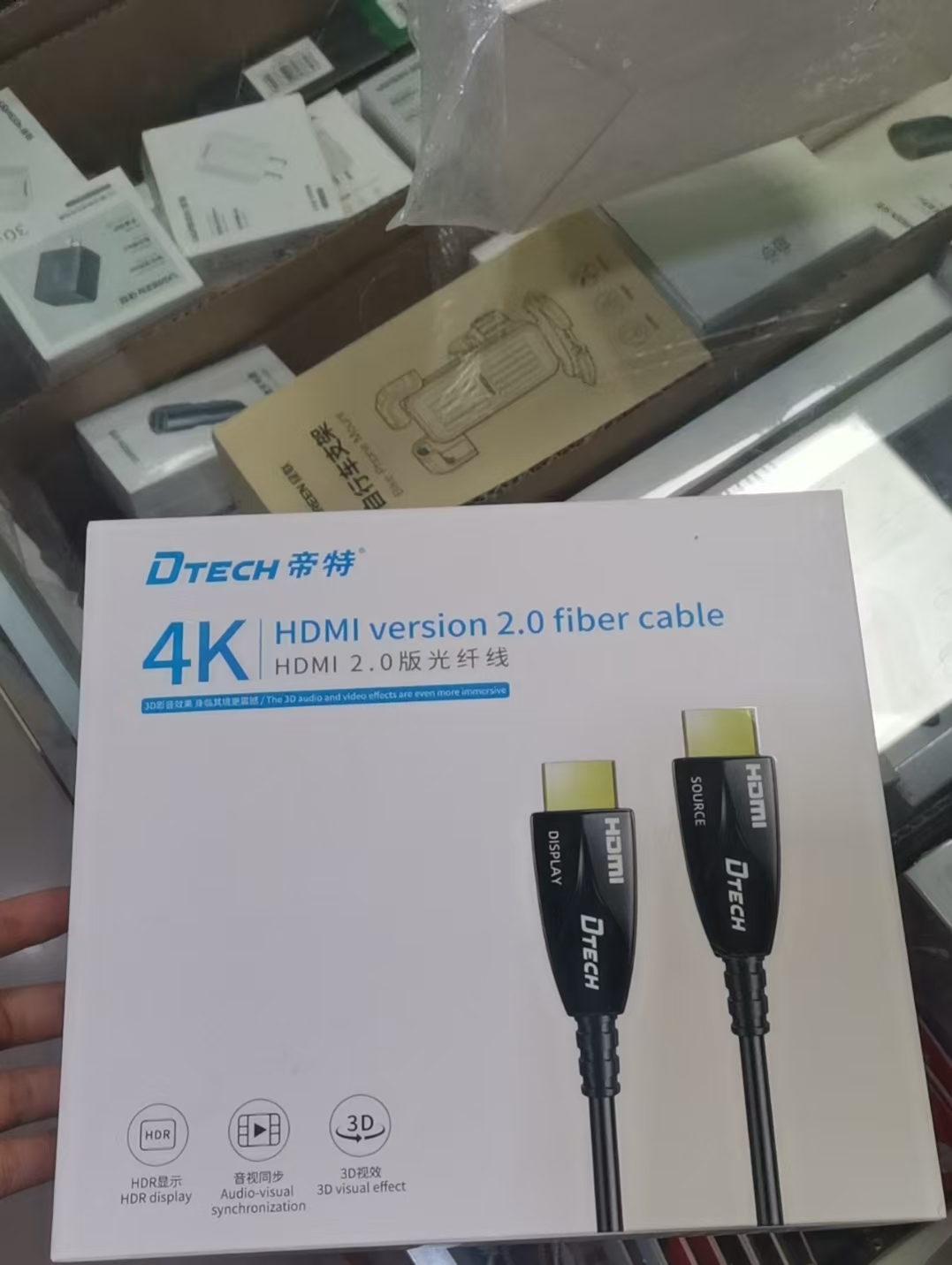 17544723133287.jpg