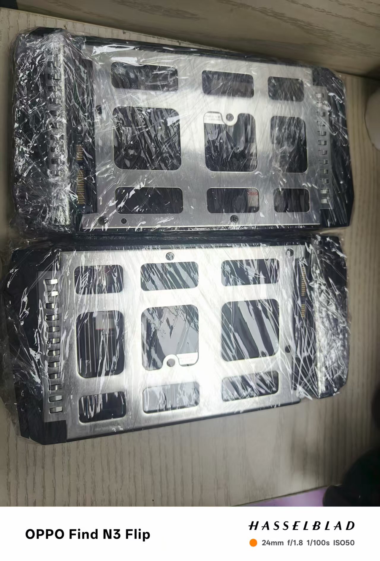 17552213281065.jpg
