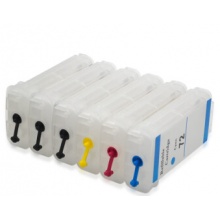 墨盒HPT1100