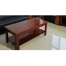 茶几