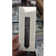 绿联LP479 翻译笔