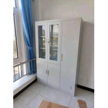 金属文件柜