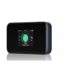 中兴MU5002 wifi