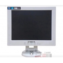 显示器（SS-12-LED-POS）