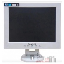 显示器（SS-12-LED-POS）