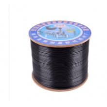 450无氧铜综合线