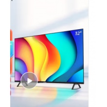 创维32寸液晶电视
