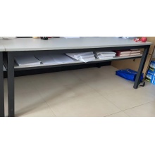 阅览桌