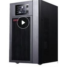 UPS不间断电源