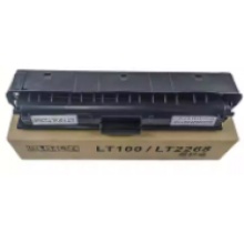 联想 M100茗威LT100