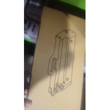 联想 M100硒鼓