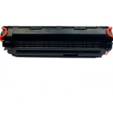 Canon LBP3108