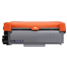 Brother MFC-7480D