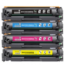 HP M281fdw