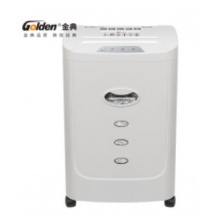 金典碎纸机GD-9138