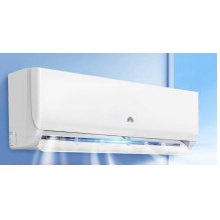 海尔空调KFR-35GW/20MCC83