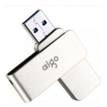 U盘128GB