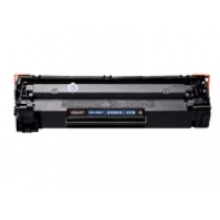 LaserJet Pro MFP M128fpLS-CC388A